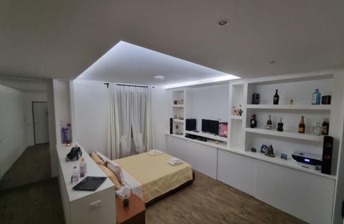 Paderno dʼAdda Apartment | Home ANISIA