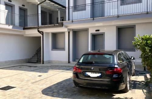 Senago Apartment | Home Hotel