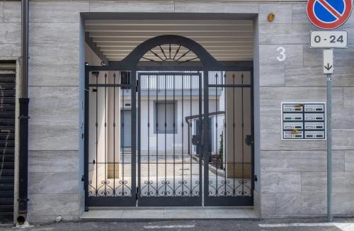 Senago Apartment | Home Hotel