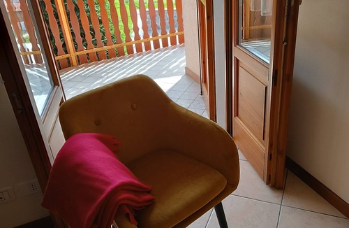 Bossico Apartment | Home Iseo Lake SUB 706:016033-CIM-00043