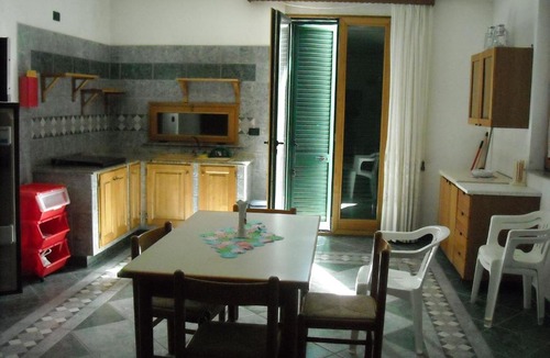 Bullona Apartment | home milanese df