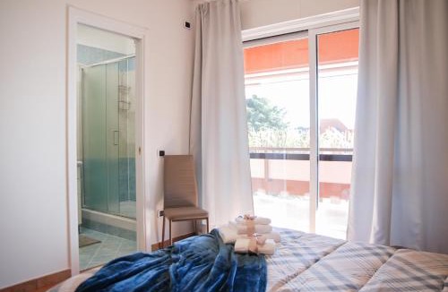 Milano 3 Apartment | Home & Pet - Ontani Attico
