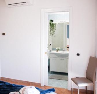 Milano 3 Apartment | Home & Pet - Ontani Attico