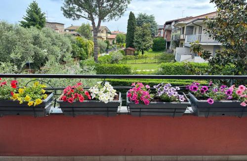 Desenzano del Garda Apartment | Home sweet home