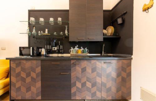 Terrazzano Di Rho Apartment | Home Sweet Home