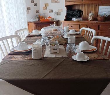 Cardano al Campo House | Home Sweet Home Milano Malpensa Aereoporto