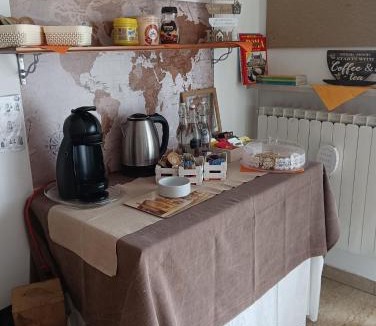 Cardano al Campo House | Home Sweet Home Milano Malpensa Aereoporto