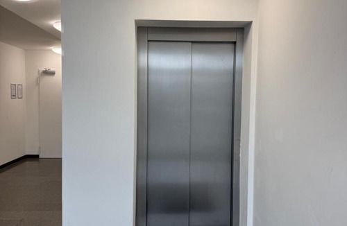 Rhein-Erft-Kreis District Apartment | Home2Cologne