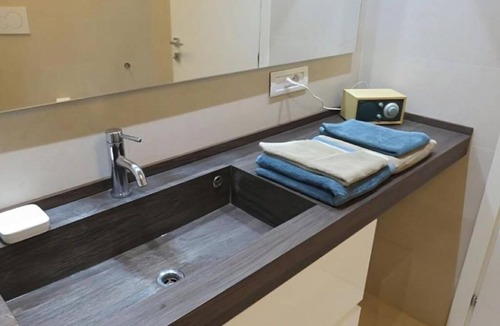 Milan Apartment | Home4youMilan