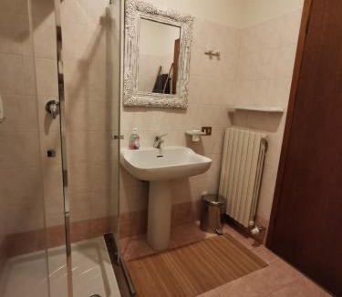 Citta Bassa Apartment | Homeanywhere - Pignolo 5 - Vacation and Creativity
