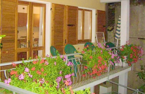 Prabione Apartment | Homerez - Nice appartement 8 km away from the beach for 6 ppl. at Prabione