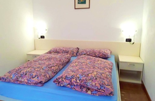 Prabione Apartment | Homerez - Nice appartement 8 km away from the beach for 2 ppl. at Prabione