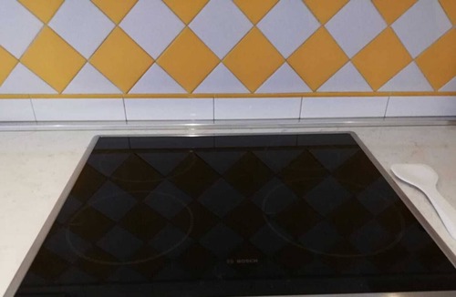 Cologno Monzese Apartment | Horizon apartament Wi-Fi