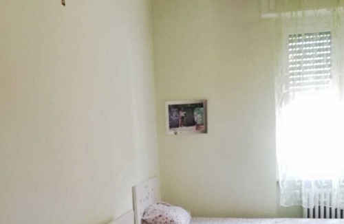 Cologno Monzese Apartment | Horizon apartament Wi-Fi