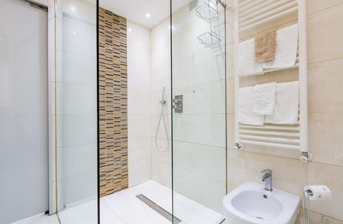Milan Centre Apartment | Hospitable and very close to "Leonardo's Last Supper".