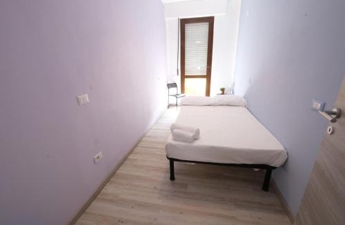 Dergano House | Hostel 3