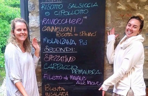 Como Hostel | Hostel ∙ 8 guests