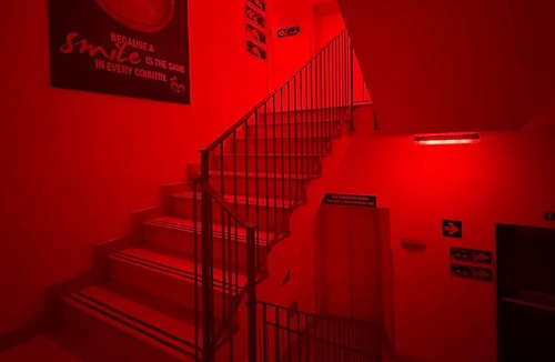 Ticinese Hostel | Hostel ∙ 8 guests