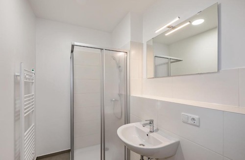 Birkigt Hostel | Hostel Am Windberg