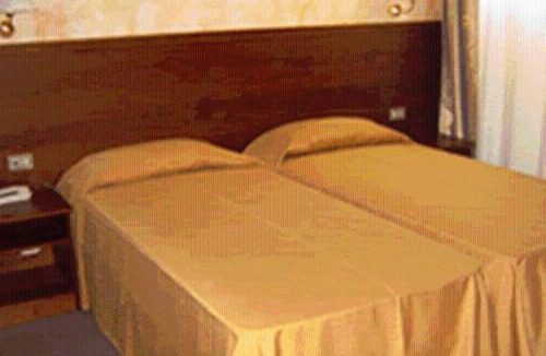 Ostiglia Hotel | Hostiliae Ciminiera Hotel