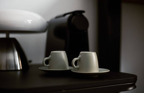 Bullona Apartment | Hostmate - Milano - Bullona - Sempione