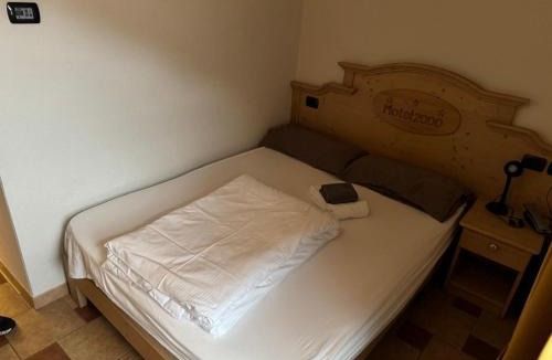 Trepalle Hotel | Hotel 2000