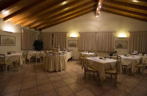 Spino d'Adda Hotel | Hotel Adda