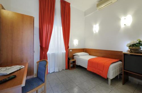 Legnano Hotel | Hotel al Corso
