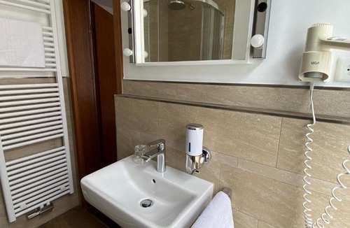 Westerholt Hotel | Hotel Alt Westerholt