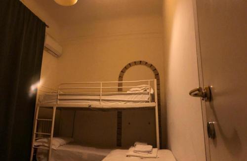 Casoretto Hotel | Hotel Ambra Milano