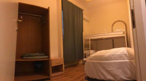 Casoretto Hotel | Hotel Ambra Milano