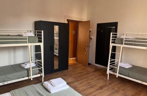 Casoretto Hotel | Hotel Ambra Milano