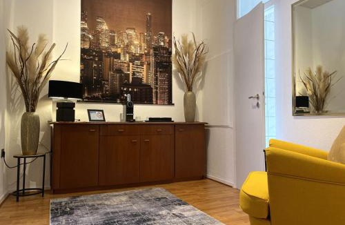 Krummede Hotel | Hotel Antoni