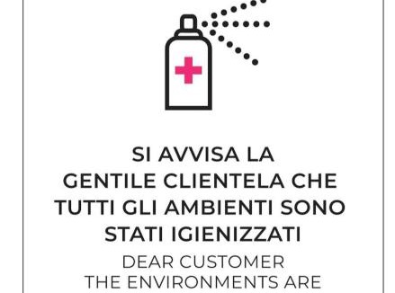 Dergano Hotel | Hotel Ares Milano