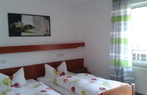 Plettenberg Hotel | Hotel Battenfeld