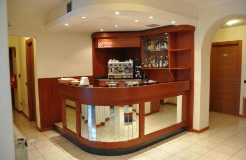 Varese Hotel | Hotel Belforte
