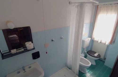 Civo Hotel | Hotel Bellavista