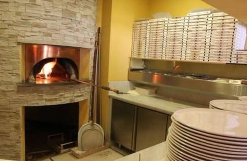 Madonna di Tirano Hotel | Hotel Bernina