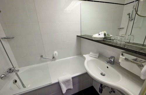 Bredeney Hotel | Hotel Bredeney