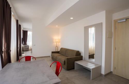 Bollate Hotel | Hotel Bulà