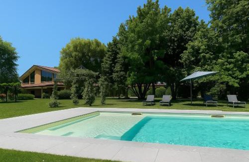 Capolago Hotel | Hotel Capolago