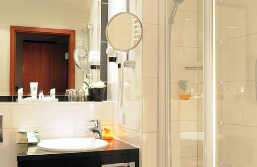 Celle Hotel | Hotel Caroline Mathilde