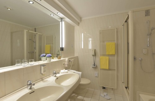 Celle Hotel | Hotel Celler Tor