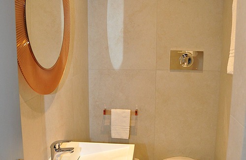 Binasco Hotel | Hotel Comtur