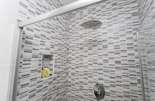 Gerenzano Hotel | Hotel Concorde Fiera