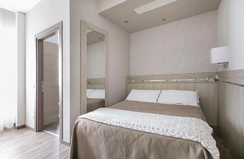 Chiavenna Hotel | Hotel Conradi