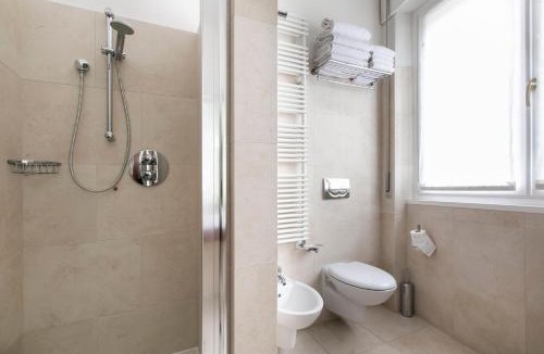 Chiavenna Hotel | Hotel Conradi