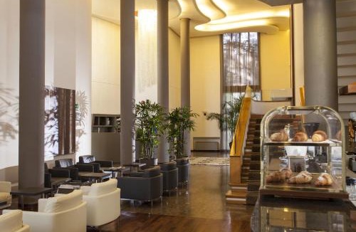 Carate Brianza Hotel | Hotel Cora