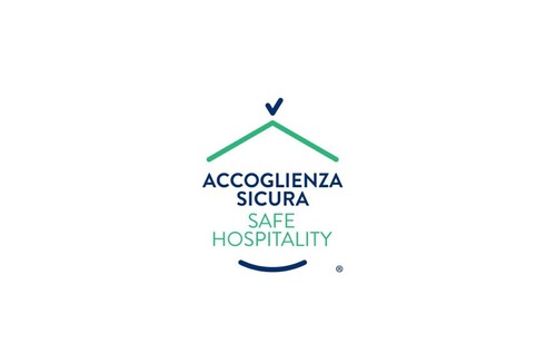 Montano Lucino Hotel | Hotel Cruise