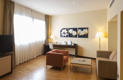 Montano Lucino Hotel | Hotel Cruise
